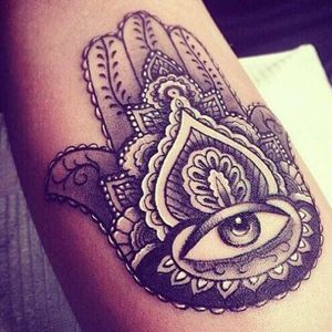 Meet your Posher, Luna